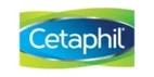 Cetaphil